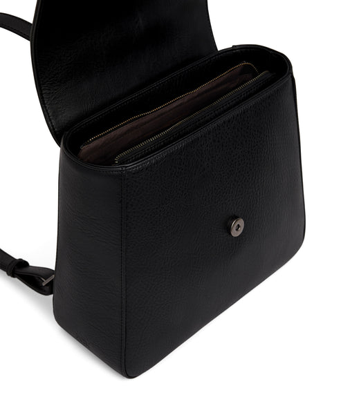 variant::black -- quena dwell black