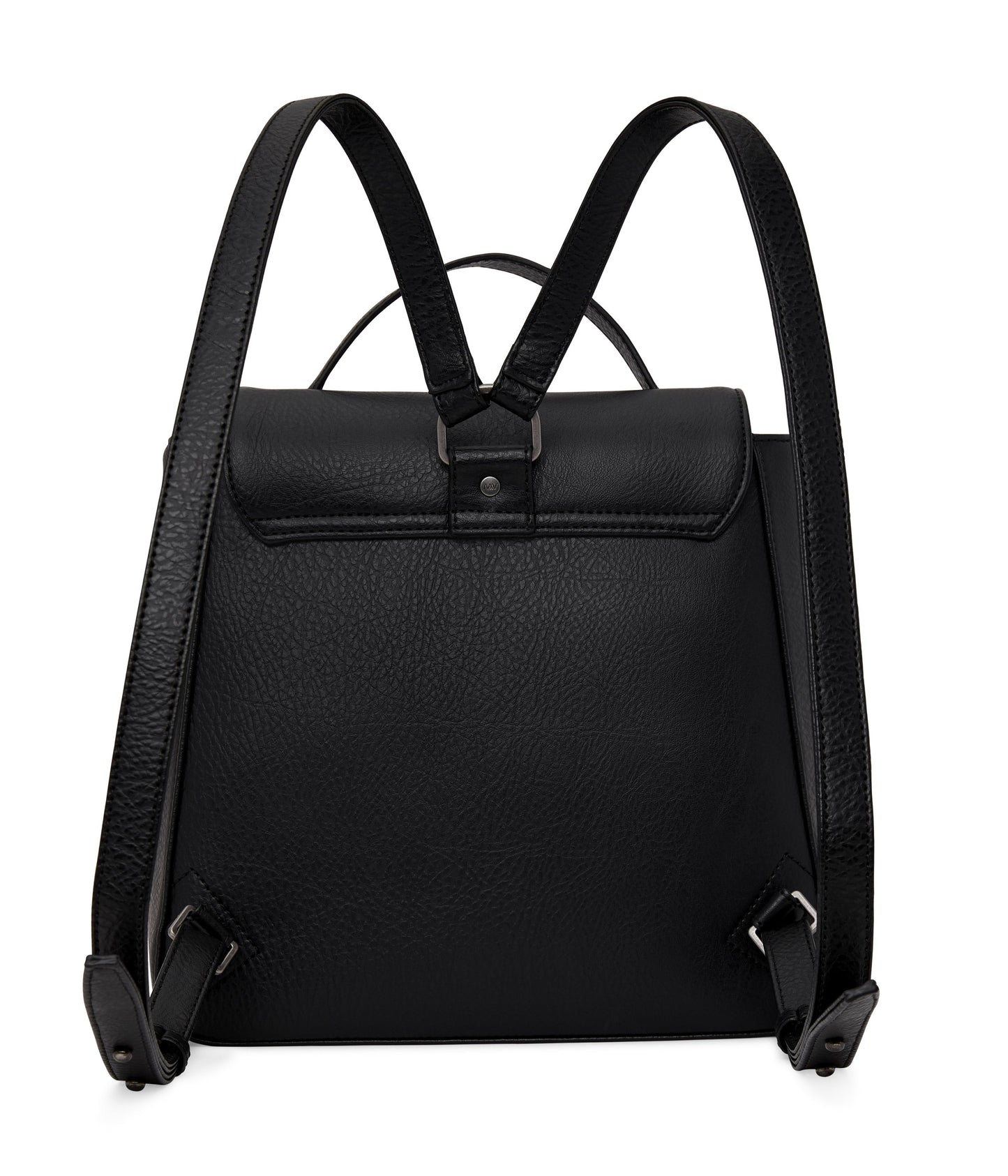 variant::black -- quena dwell black