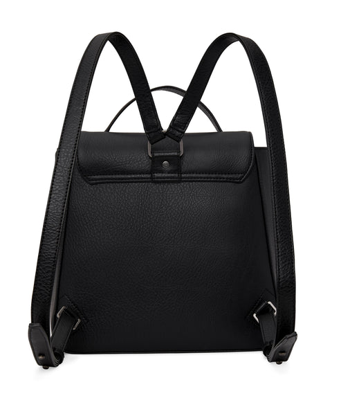 variant::black -- quena dwell black