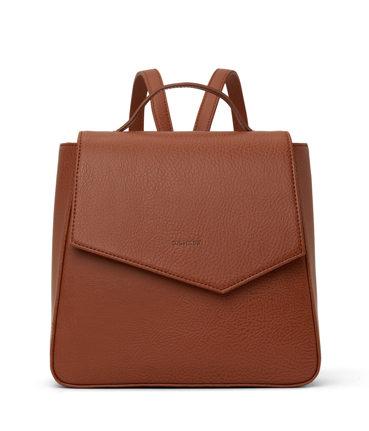 variant::chai -- quena dwell chai