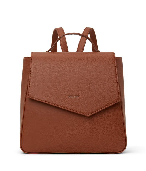 variant::chai -- quena dwell chai