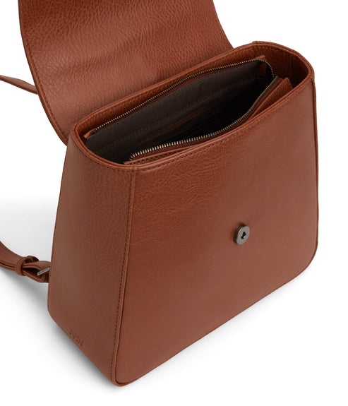 variant::chai -- quena dwell chai