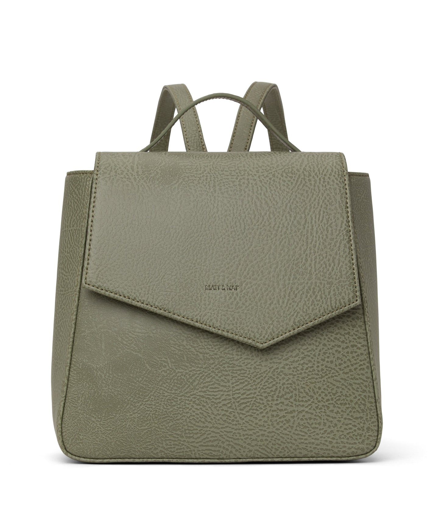 variant::matcha -- quena dwell matcha