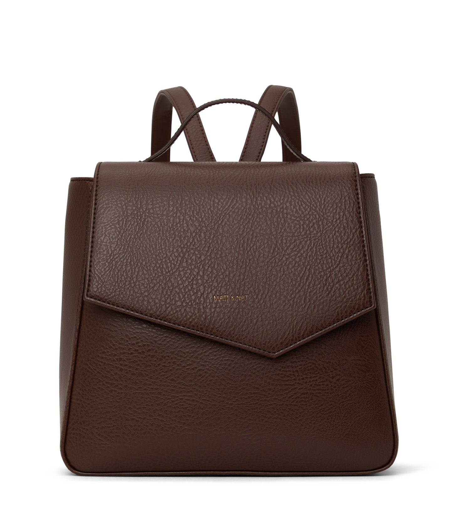 variant::woodland -- quena dwell woodland