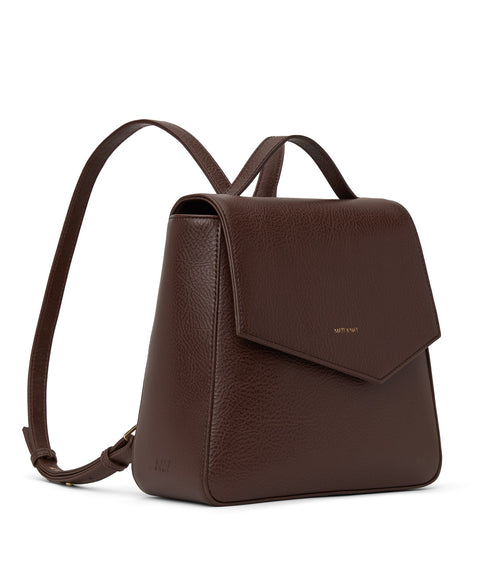 variant::woodland -- quena dwell woodland