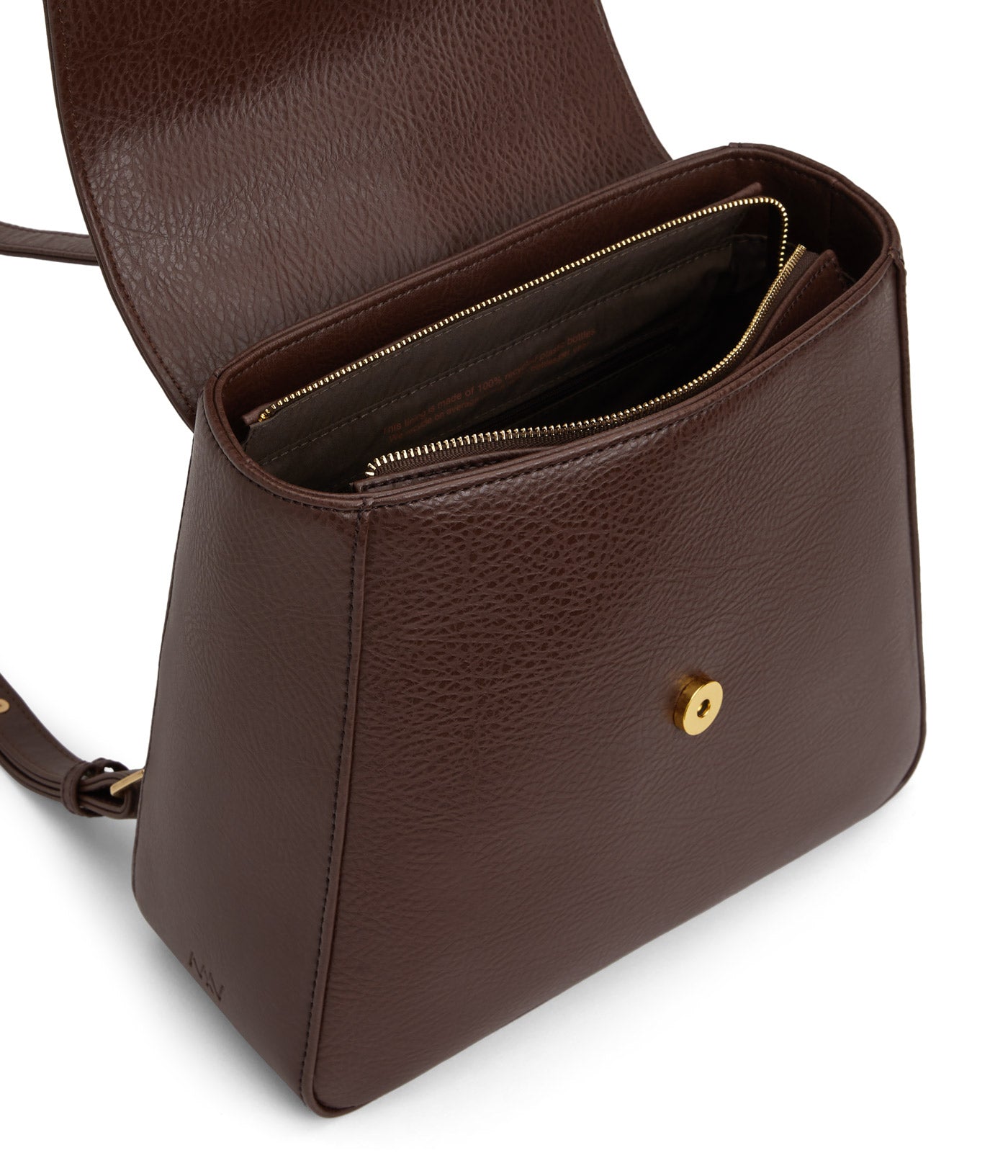 variant::woodland -- quena dwell woodland