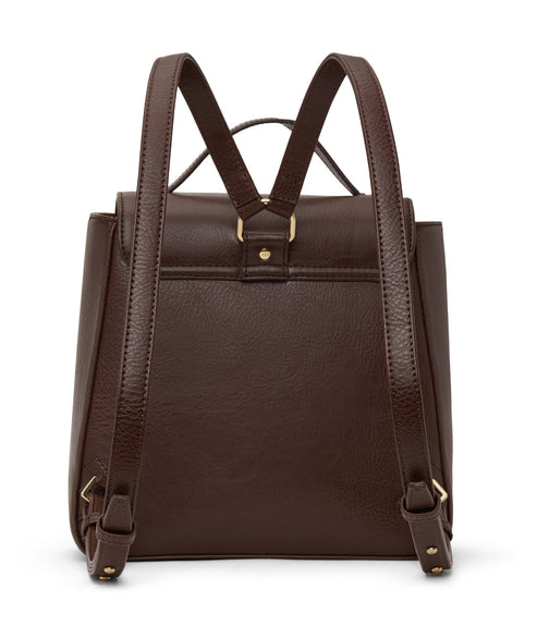 variant::woodland -- quena dwell woodland