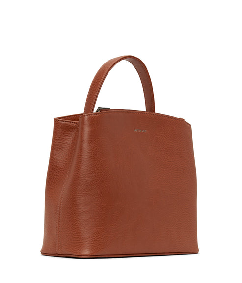 variant::chai -- rees dwell chai