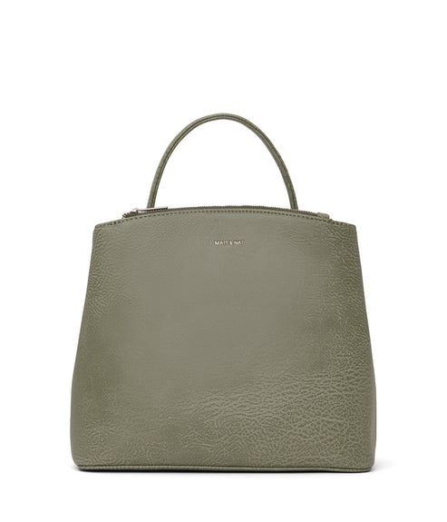 variant::matcha -- rees dwell matcha