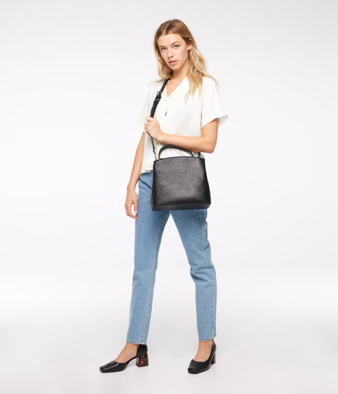 variant::matcha -- rees dwell matcha