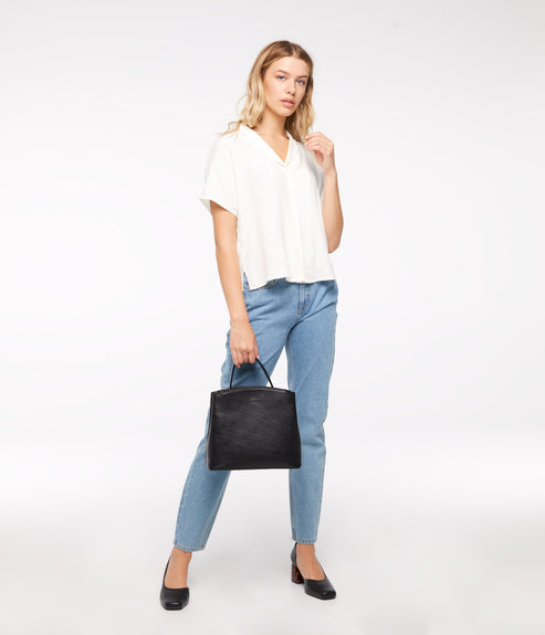 variant::matcha -- rees dwell matcha