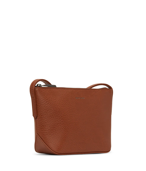 variant::chai -- sam dwell chai