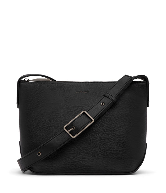 variant::black -- sam lg dwell black