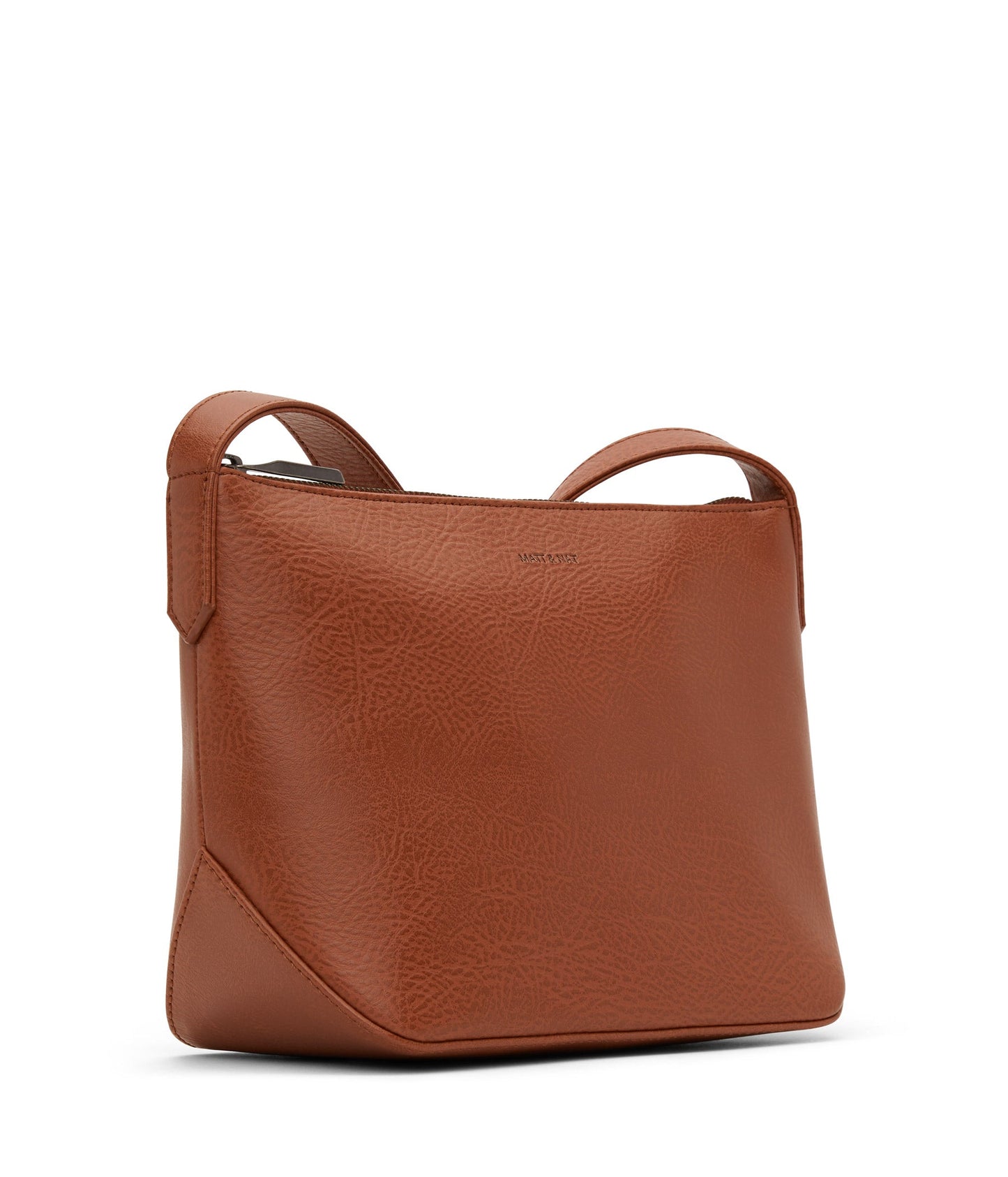 variant::chai -- sam lg dwell chai