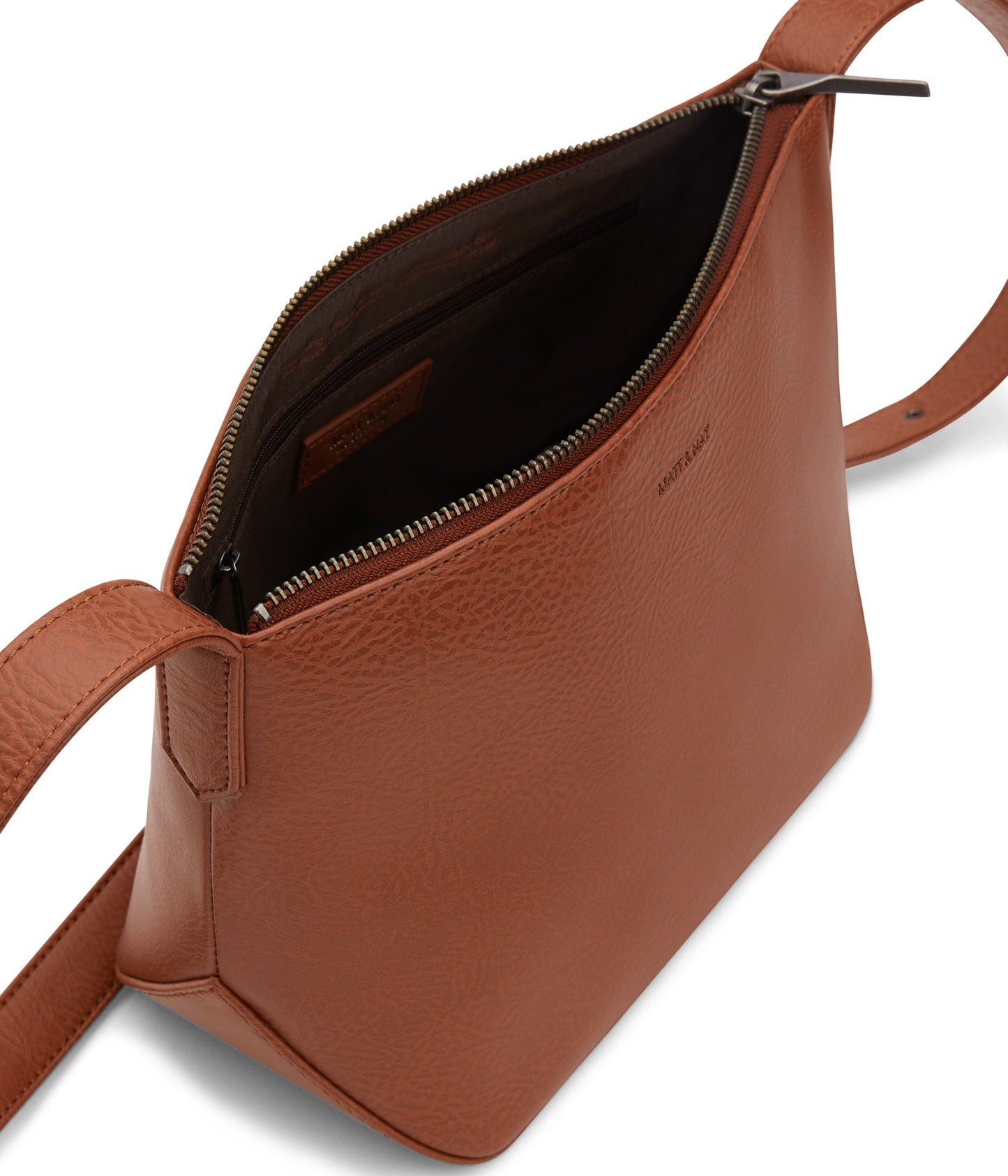 variant::chai -- sam lg dwell chai