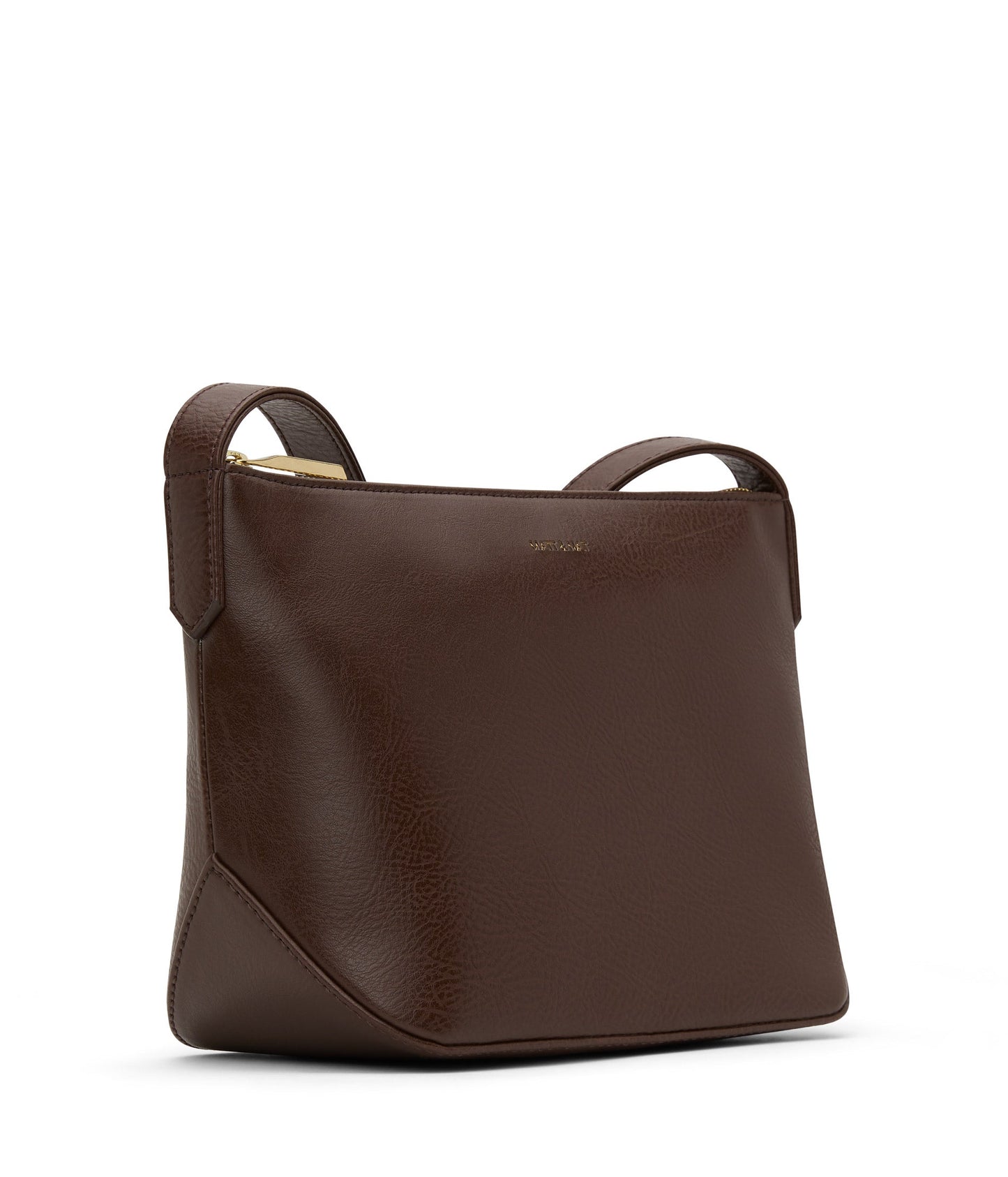 variant::woodland -- sam lg dwell woodland