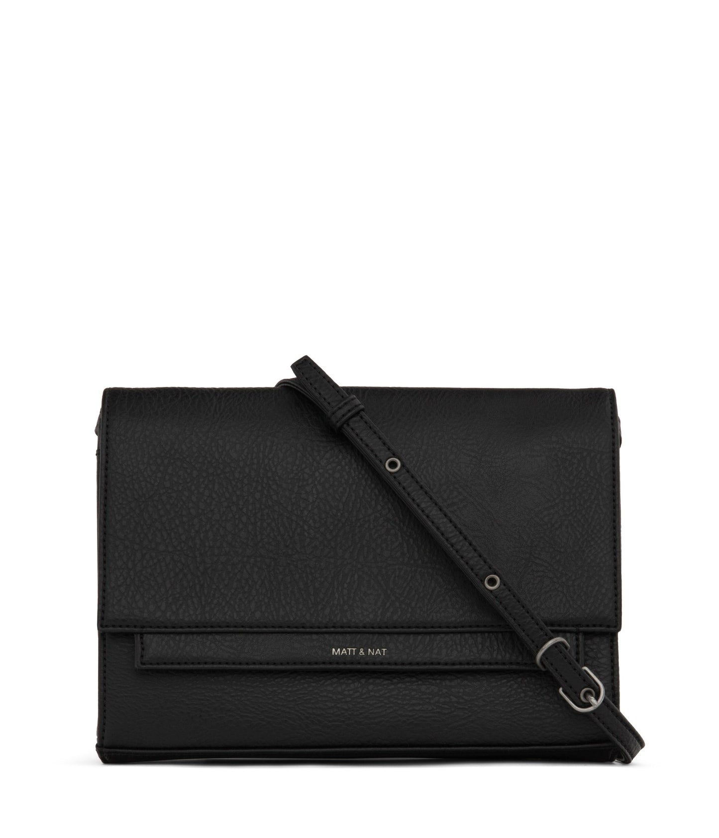 variant::black -- silvi dwell black