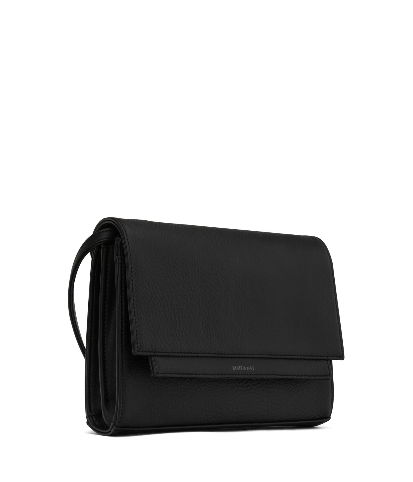 variant::black -- silvi dwell black