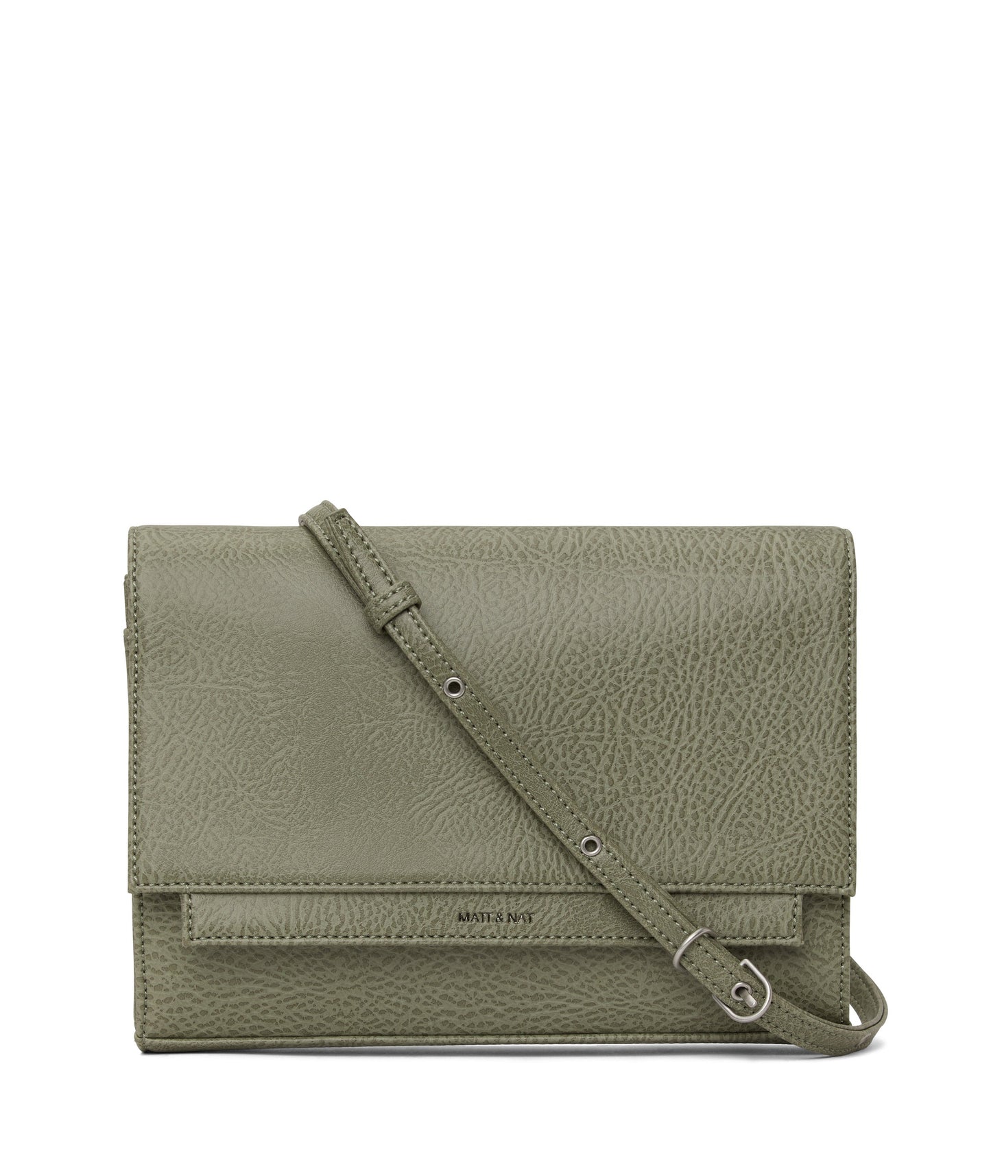 variant::matcha -- silvi dwell matcha