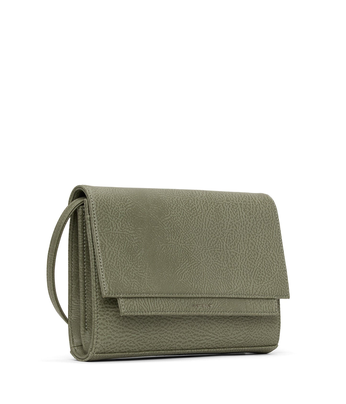 variant::matcha -- silvi dwell matcha