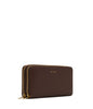 variant::woodland -- sublime dwell woodland