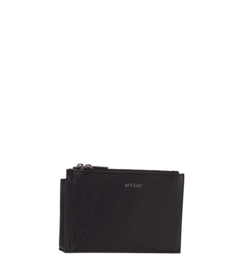 variant::black -- tipei dwell black