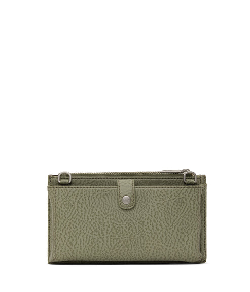 variant::matcha -- tipei dwell matcha