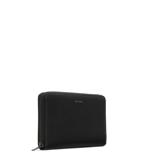 variant::black -- trip dwell black