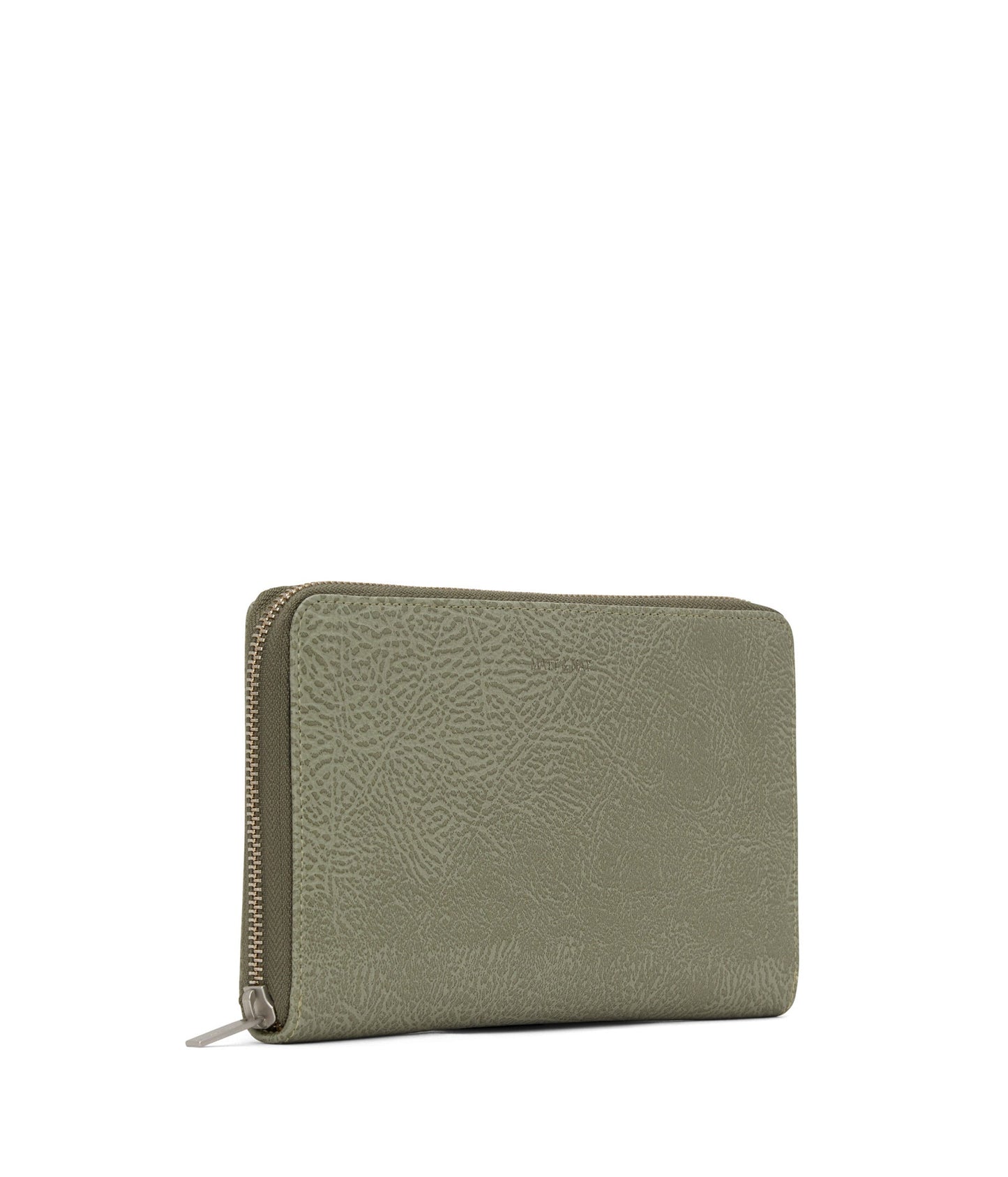 variant::matcha -- trip dwell matcha