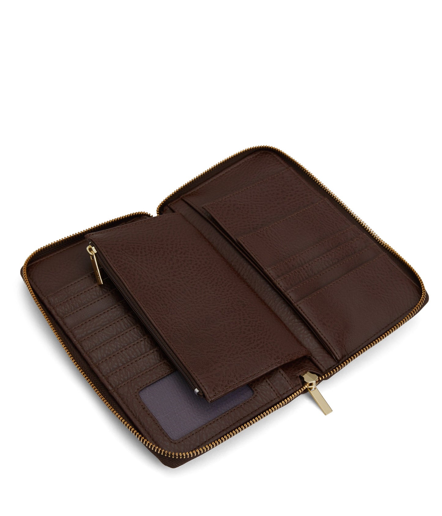 variant::woodland -- trip dwell woodland