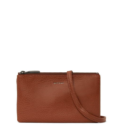 variant::chai -- triplet dwell chai