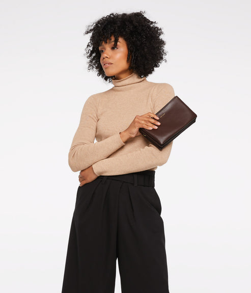 variant::serene -- triplet dwell serene