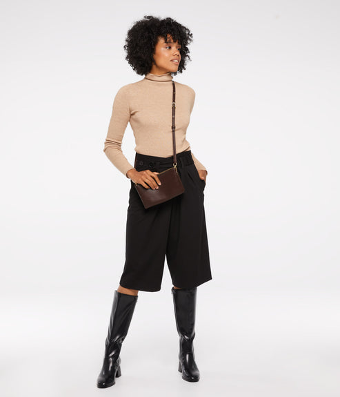 variant::woodland -- triplet dwell woodland