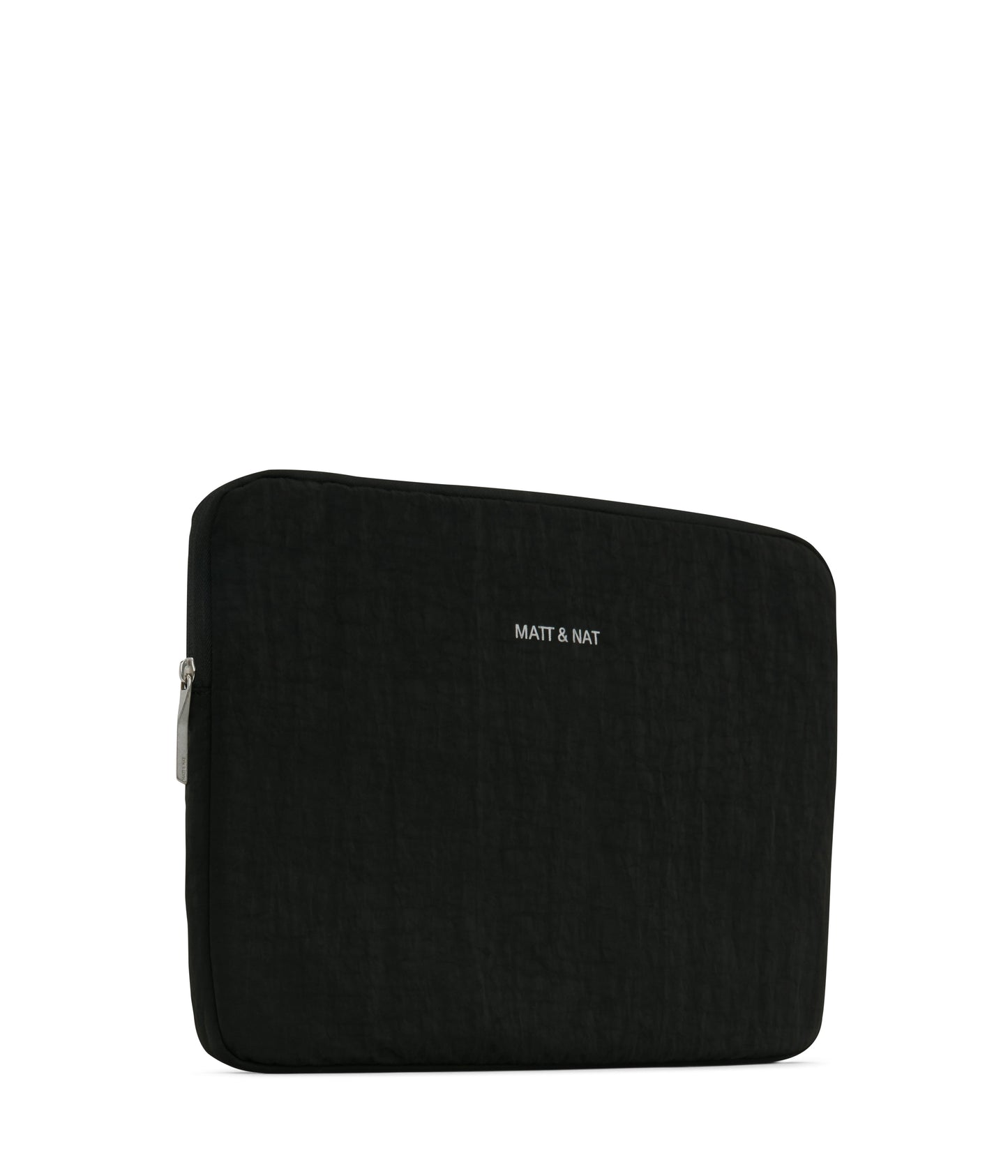 variant::black -- kehl 13 oam black