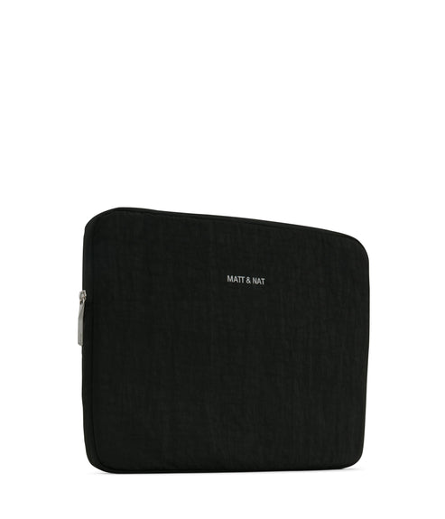 variant::black -- kehl 13 oam black