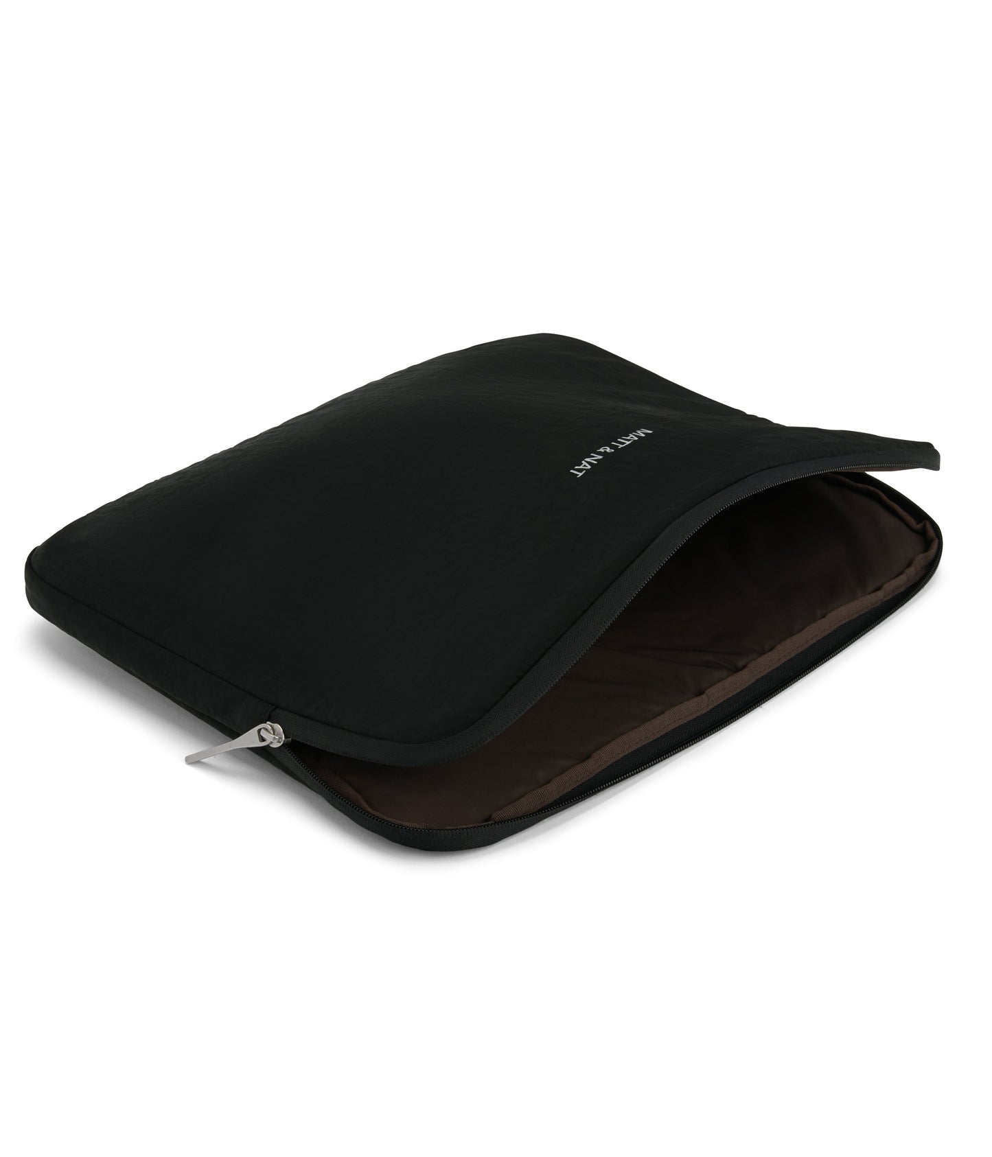 variant::black -- kehl 13 oam black