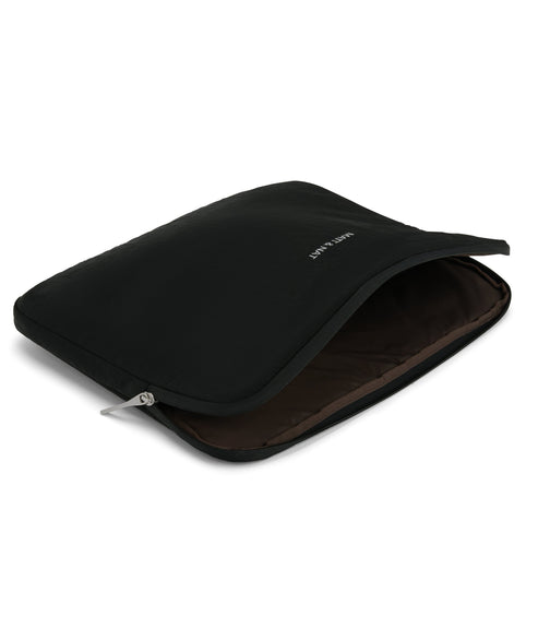 variant::black -- kehl 13 oam black