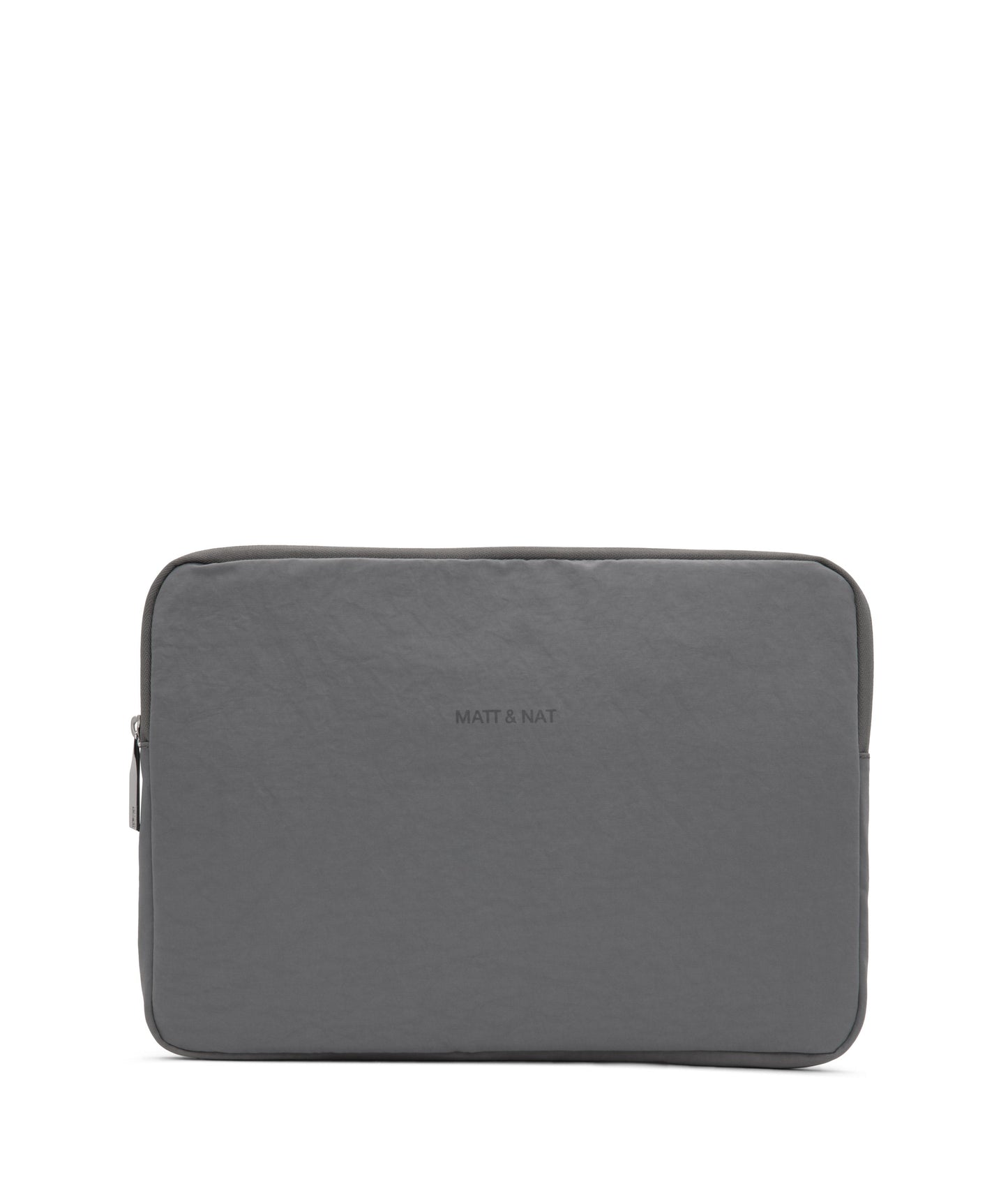 variant::grey -- kehl 13 oam grey
