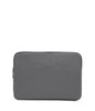 variant::grey -- kehl 13 oam grey