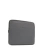 variant::grey -- kehl 13 oam grey