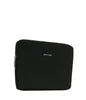 variant::black -- kehl 15 oam black