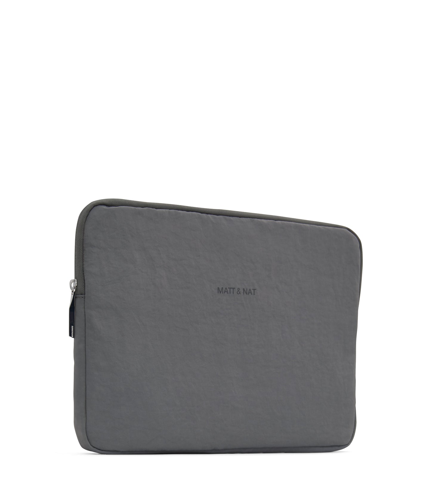 variant::grey -- kehl 15 oam grey