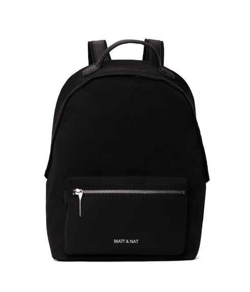 variant::black -- rito oam black