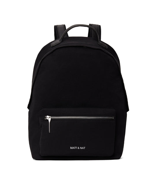 variant::black -- rito oam black