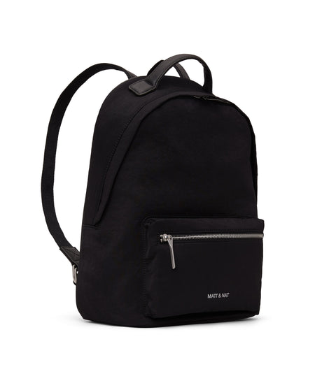 variant::black -- rito oam black