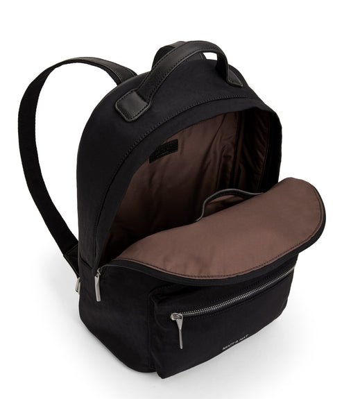 variant::black -- rito oam black