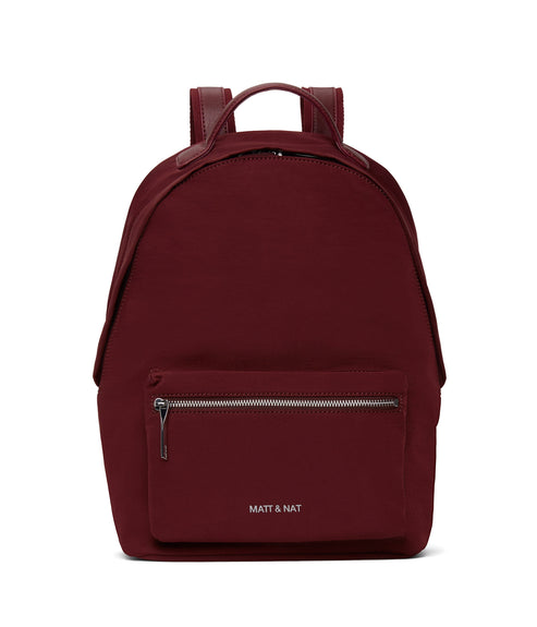 variant::cerise -- rito oam cerise