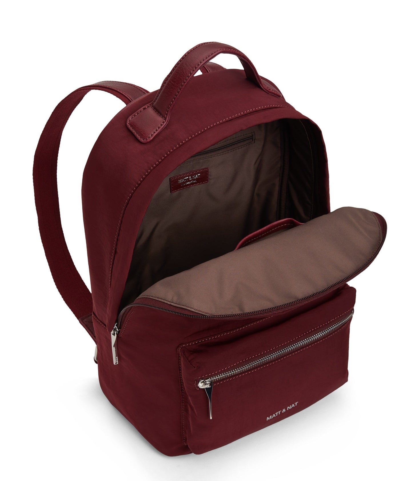 variant::cerise -- rito oam cerise