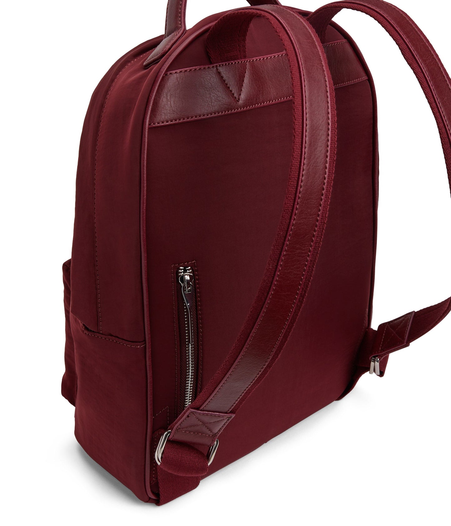 variant::cerise -- rito oam cerise