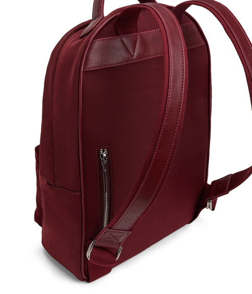 variant::cerise -- rito oam cerise